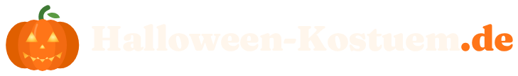 Halloween-Kostuem.de